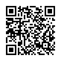 QR code zu  Wasserfall 52872