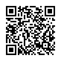 QR code zu  Wasserfall 52873