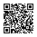 QR code zu  Wasserfall 52874