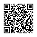 QR code zu  Cascata di Broca