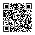 QR code zu  Wasserfall 52878