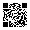QR code zu  Wasserfall 52879