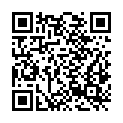 QR code zu  Wasserfall 52880