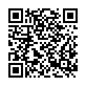 QR code zu  Cascata di Cataront