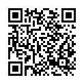 QR code zu  Wasserfall 52882