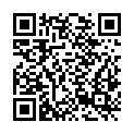 QR code zu  Wasserfall 52884