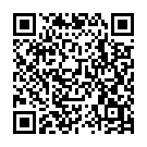 QR code zu Schönenbach-Wasserfall (oberes Mettma-Tal)