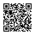 QR code zu  Wasserfall 52886