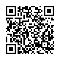 QR code zu  Wasserfall 52887
