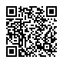 QR code zu  Wasserfall 52888