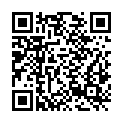 QR code zu  Wasserfall 52889