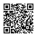 QR code zu  Wasserfall 52890