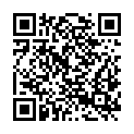 QR code zu  Brünnwandquellen