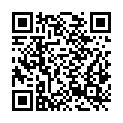 QR code zu  Wasserfall 52893