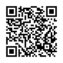 QR code zu  Wasserfall 52894