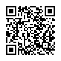 QR code zu  Wasserfall 52895