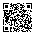 QR code zu  Wasserfall 52896