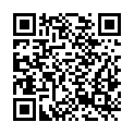 QR code zu  Wasserfall 52897