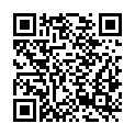 QR code zu  Wasserfall 52898