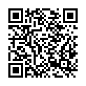 QR code zu  Wasserfall 52899