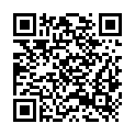 QR code zu  Ruine Lichtenstein