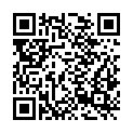 QR code zu  Wasserfall 52900