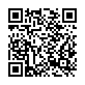 QR code zu  Wasserfall 52901