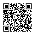 QR code zu  Wasserfall 52902