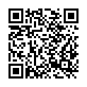 QR code zu  Wasserfall 52904