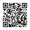 QR code zu  Wasserfall 52905