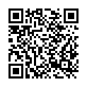QR code zu  Wasserfall 52906