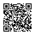QR code zu  Rötzbachwasserfall