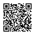 QR code zu  Wasserfall 52909