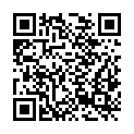 QR code zu  Wasserfall 52910