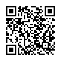 QR code zu  Wasserfall 52911