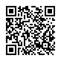 QR code zu  Wasserfall 52912