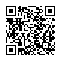 QR code zu  Wasserfall 52913