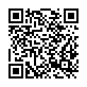 QR code zu  Wasserfall 52914