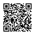 QR code zu  Wasserfall 52915