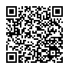 QR code zu  Cascade de la Goutte des Saules