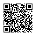 QR code zu  Wasserfall 52918