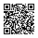 QR code zu  Wasserfall 52919