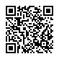 QR code zu  Wasserfall 52920