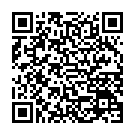 QR code zu Schleifenbachwasserfälle