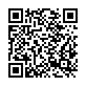 QR code zu  Wasserfall 52922