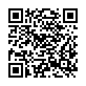 QR code zu  Linner Wasserfall