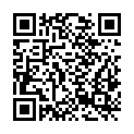 QR code zu  Wasserfall 52924