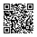 QR code zu  Wasserfall 52925