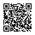 QR code zu  Pisciadú-Wasserfall