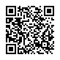 QR code zu  Wasserfall 52927